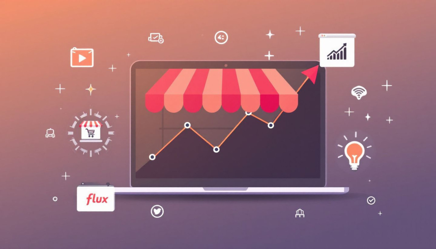 Comment optimiser votre stratégie e-commerce pour booster votre chiffre d'affaires