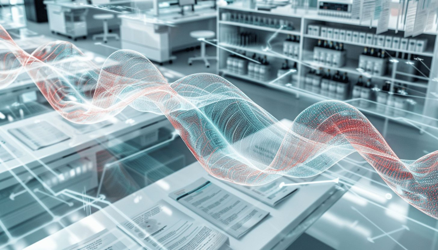 Réseaux 5G et santé publique mythes et réalités basés sur les dernières recherches scientifiques