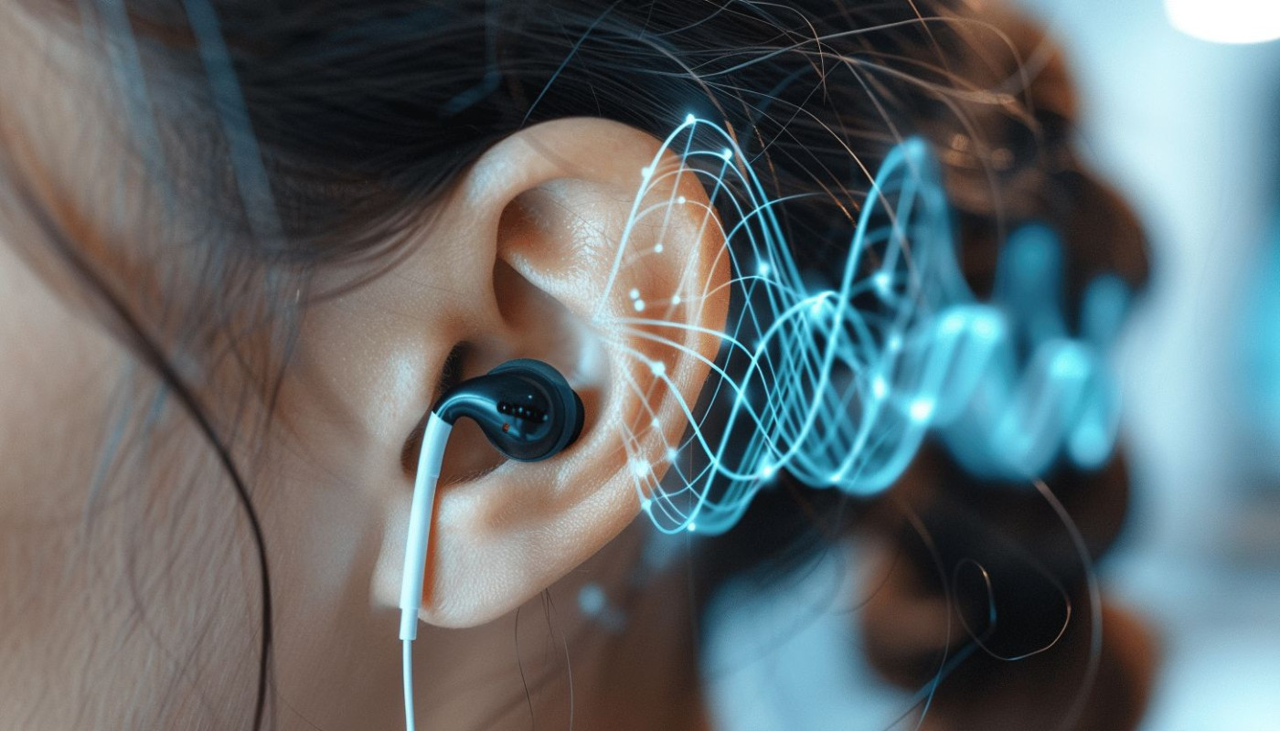Santé auditive à lère du numérique comment protéger ses oreilles des nuisances sonores modernes