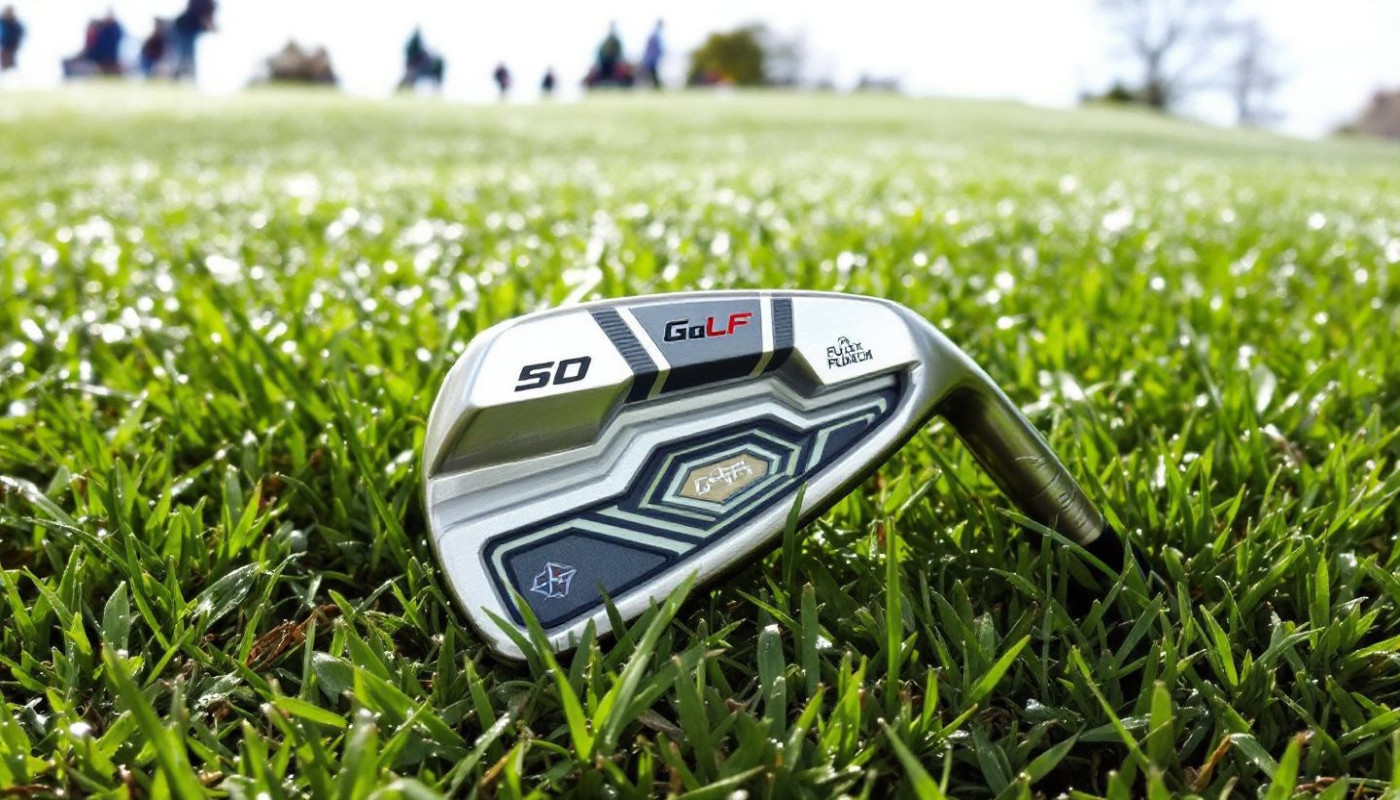 Techniques pour personnaliser votre équipement de golf et gagner en précision